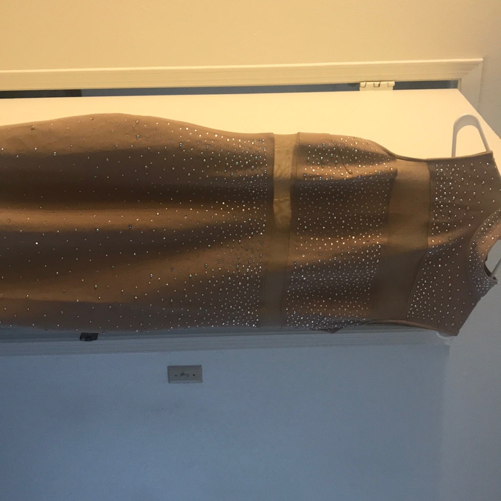 Party dress